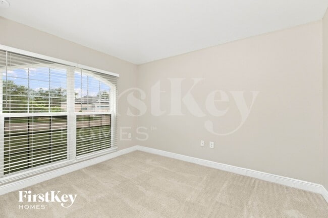 446 Xingu Ct