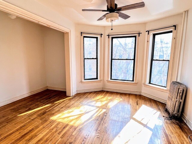 Photo - 3212 W Altgeld St