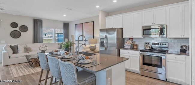 Building Photo - 494 Boracay Cir