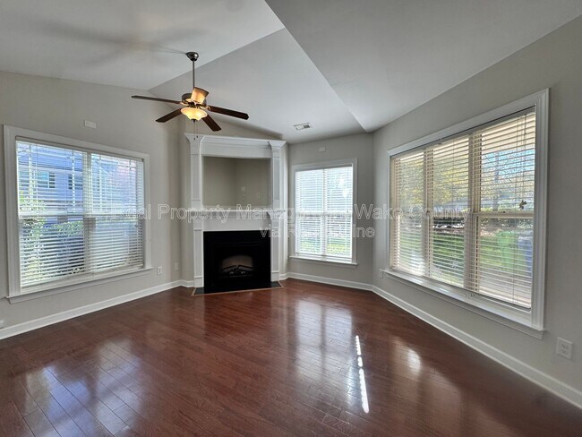 Photo - 3501 Provost St