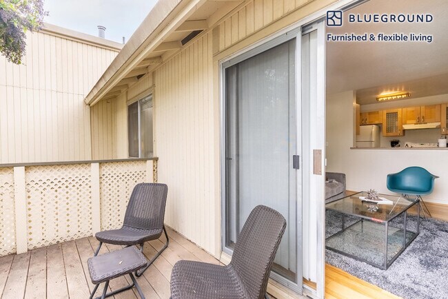 4065 Abbey Terrace Unidad SI FL2-ID1725