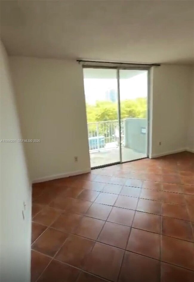 Photo - 1801 S Treasure Dr Unit 414