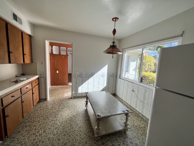 Photo - 189 Carpenter St