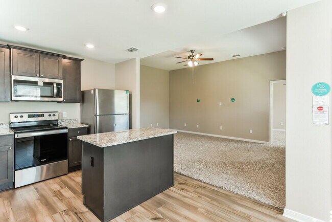 Photo - 8500 Buck Mountain Pass