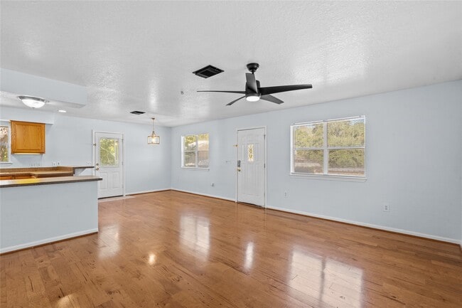 Photo - 336 Reppert St House