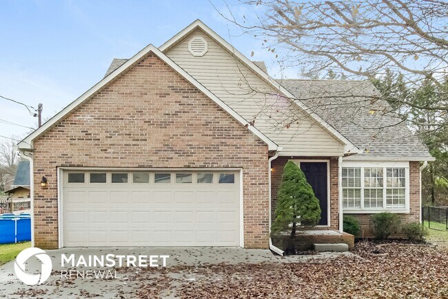 Photo - 7350 Carowinds Ln