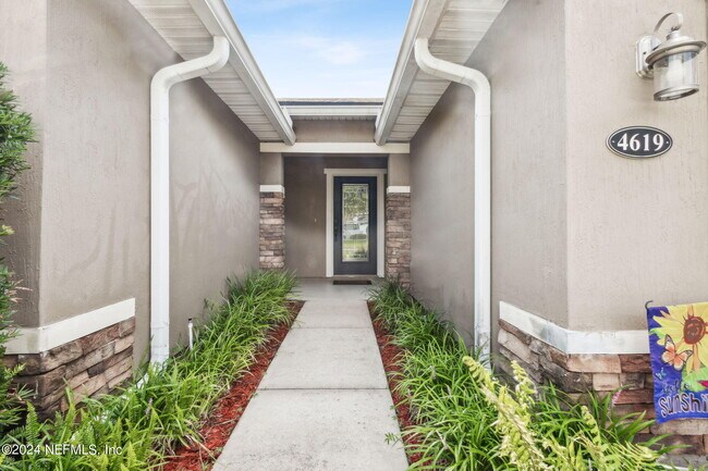 Photo - 4619 Pine Lake Dr
