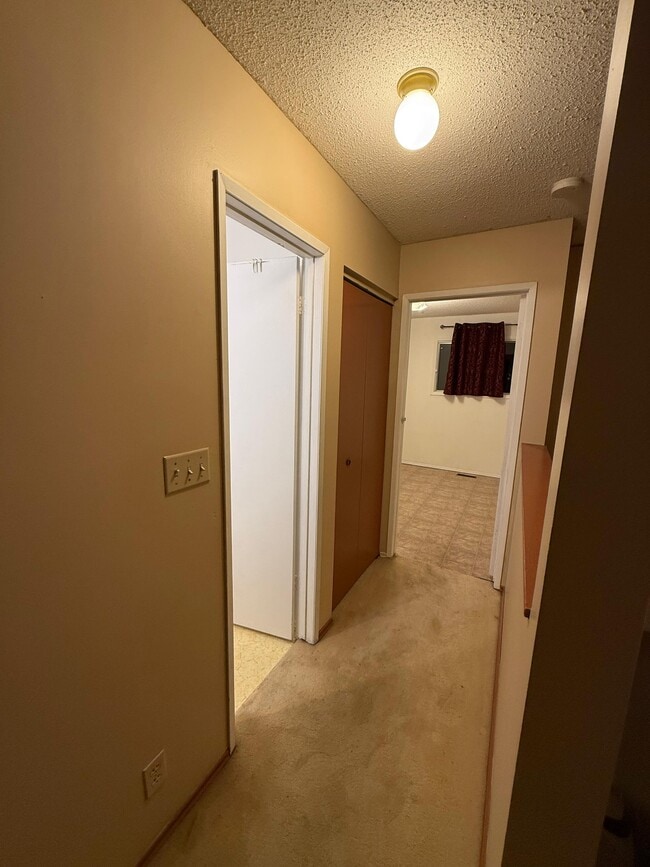 Photo - 29 Laurel Leaf Ln