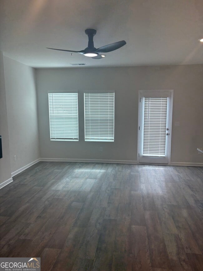 Photo - 11522 Kimberly Wy