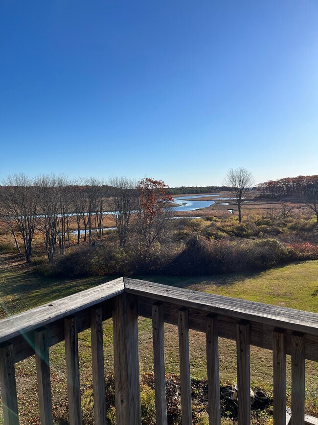 Photo - 163 Mills Rd