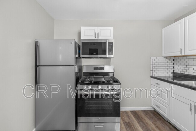 Photo - 4263 Virginia Ave Unidad 204