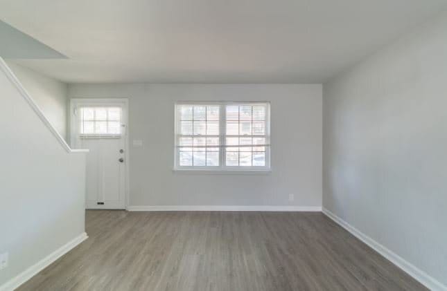 Photo - 124 Yorke St