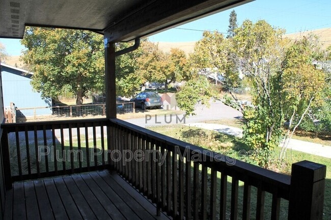 Photo - 1405 N Dickens St