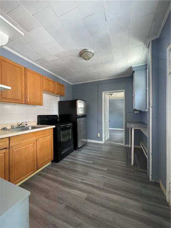 Photo - 114 S 8th St Unidad 1R