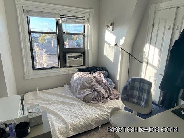 Photo - 91 Westland Ave Unidad 816
