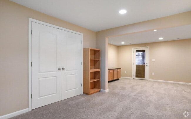 Building Photo - 1151 Steed St Rental