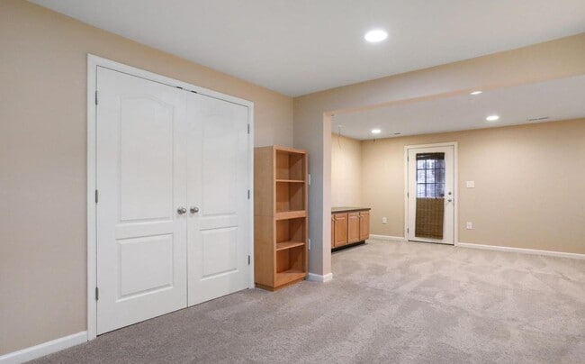 Building Photo - 1151 Steed St Rental