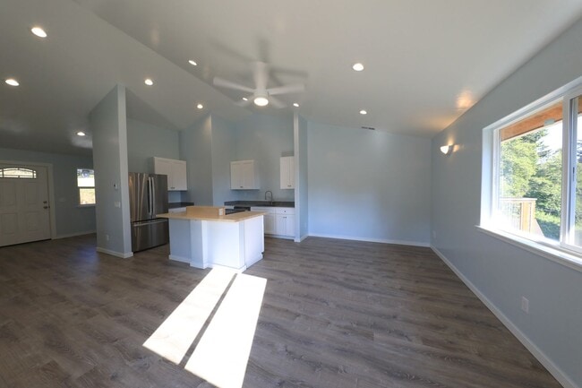 Photo - 287/289 Unidad 289