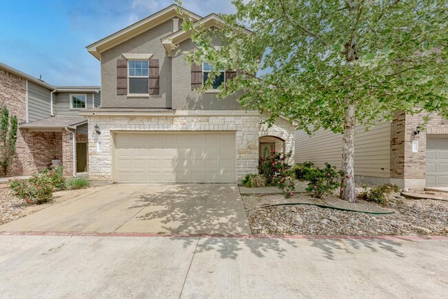 Building Photo - 10617 Portico Ln. Rental