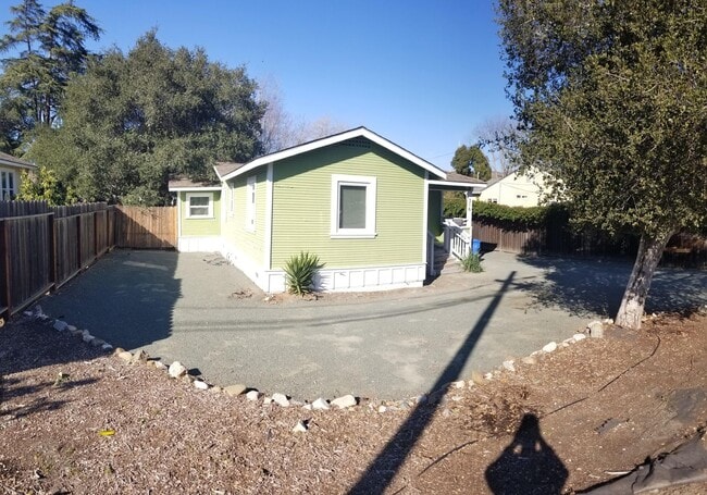 Photo - Jeffrey and Foothill Properties Unit Foothill 316