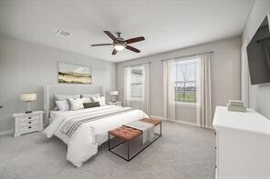 Building Photo - 8038 Scanlan Trce