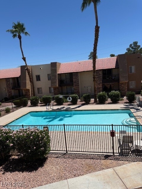 Building Photo - 5300 Indian River Dr Unit 258 Rental