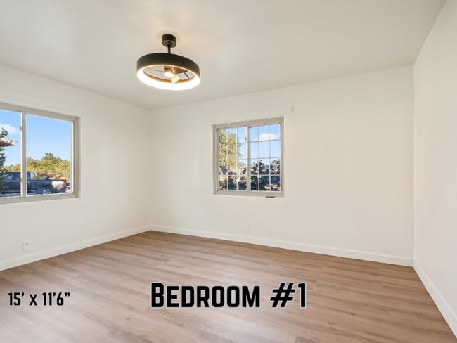 Photo - 4120 E 4th St