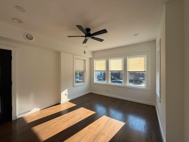 Photo - 223 N Laporte Ave
