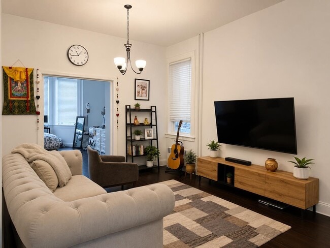 Building Photo - 28 48th St Unit 1