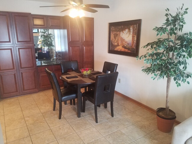 Photo - 2309 Deer Park Dr Unidad ID1059803P
