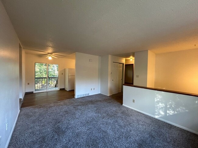 Photo - Beautiful Split-Level 6BR Home with Attached Garage and Fenced Yard +$300 Off First Month!