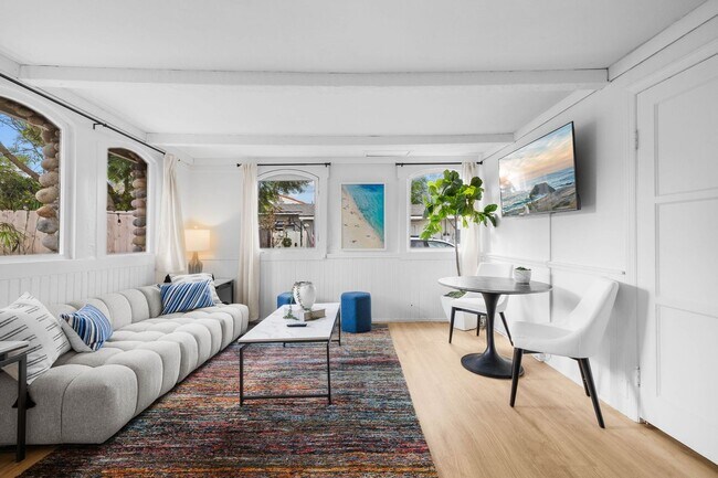 Photo - 344 Bonair St Unit BONAIR344