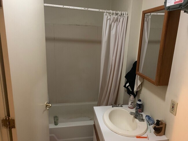 Photo - 31 Temple St Unit 3F
