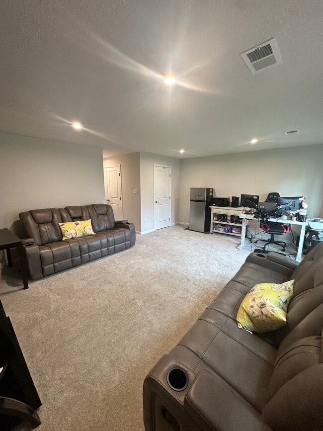 Photo - 4122 Riverside Dr