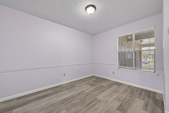 Photo - 5311 Summit Lodge Dr