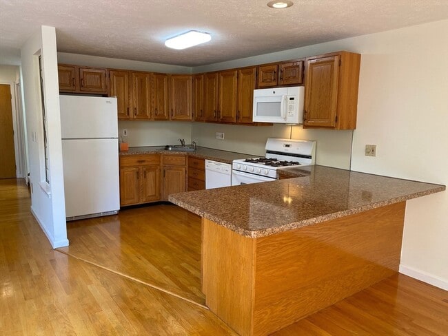 Photo - 119 Spyglass Hill Dr Unidad 119