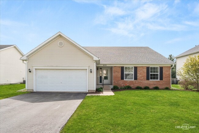 Building Photo - 2772 Cranston Cir