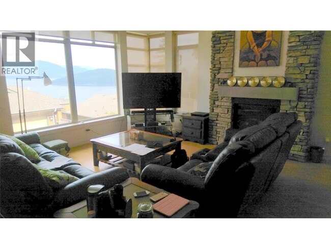 Photo - 8680 Seascape Dr