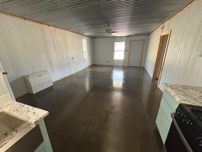 2856 W Texas 154 Unidad A