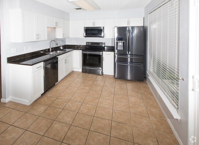 Building Photo - 6922 Foxside Ln Rental