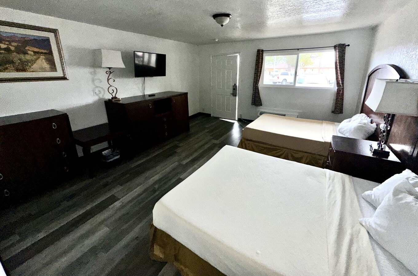 Photo - 2530 Bloomfield Hwy