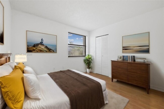 Photo - 10050 NW 9th St Cir Unit 203