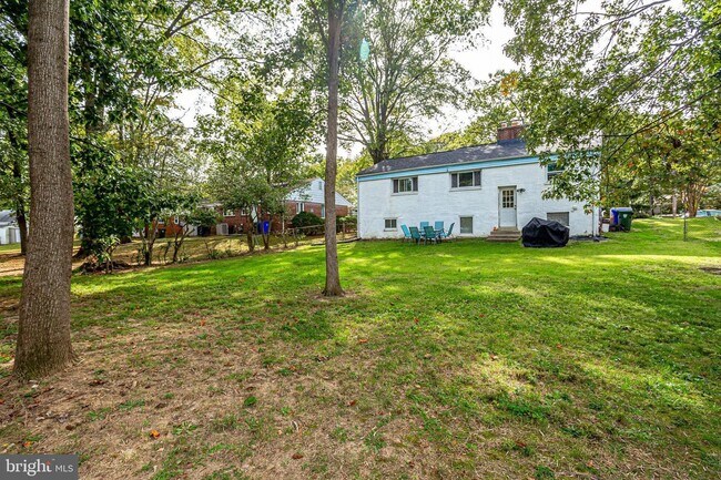 Photo - 6707 40th Ave