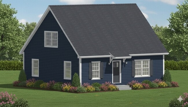 Photo - 27 Newell Ct