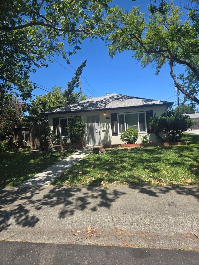 Photo - 518 Carpenter St Unidad 522 Carpenter St