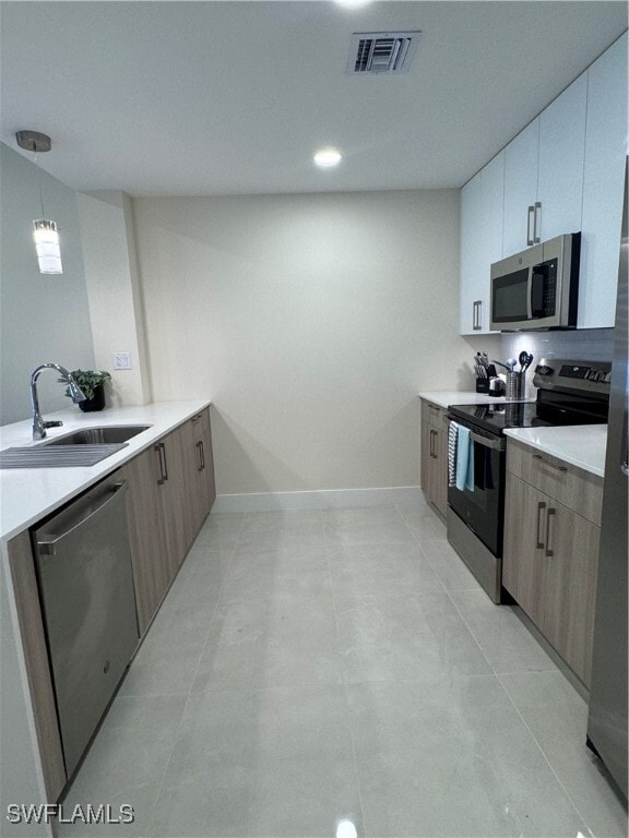 Photo - 26600 Rosewood Pointe Dr Unit 102