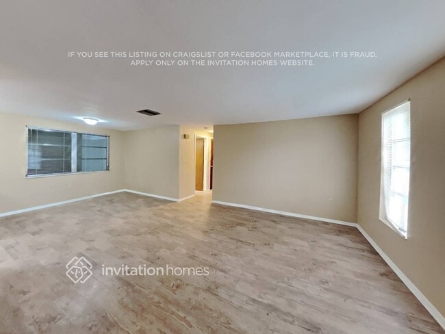 Photo - 6336 Patella Ave