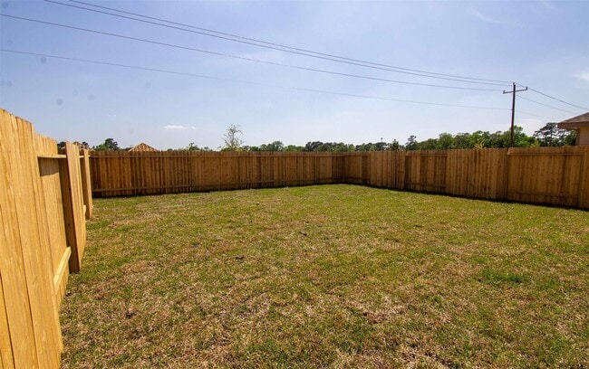 22326 Porter Mountain Trl