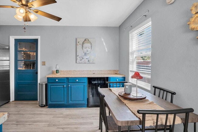 Photo - 4929 36th Ave N