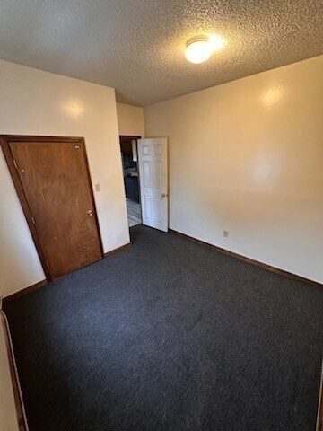 Photo - 85 Beetle St Unit 3S